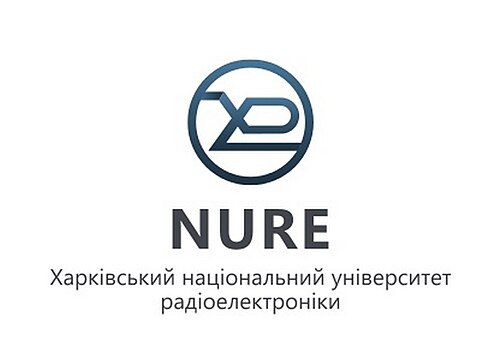 Kharkiv National University of Radioelectronics